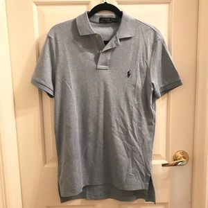 Ralph Lauren Polo Shirt